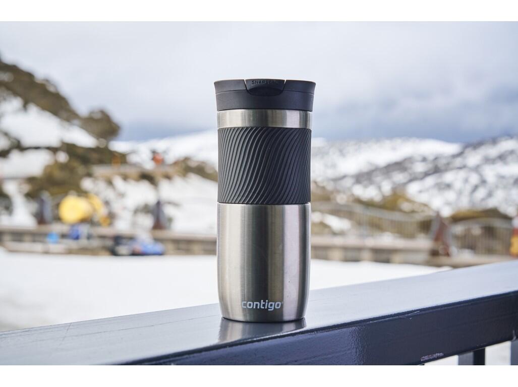 Termohrnek Byron 470 ml 6/7