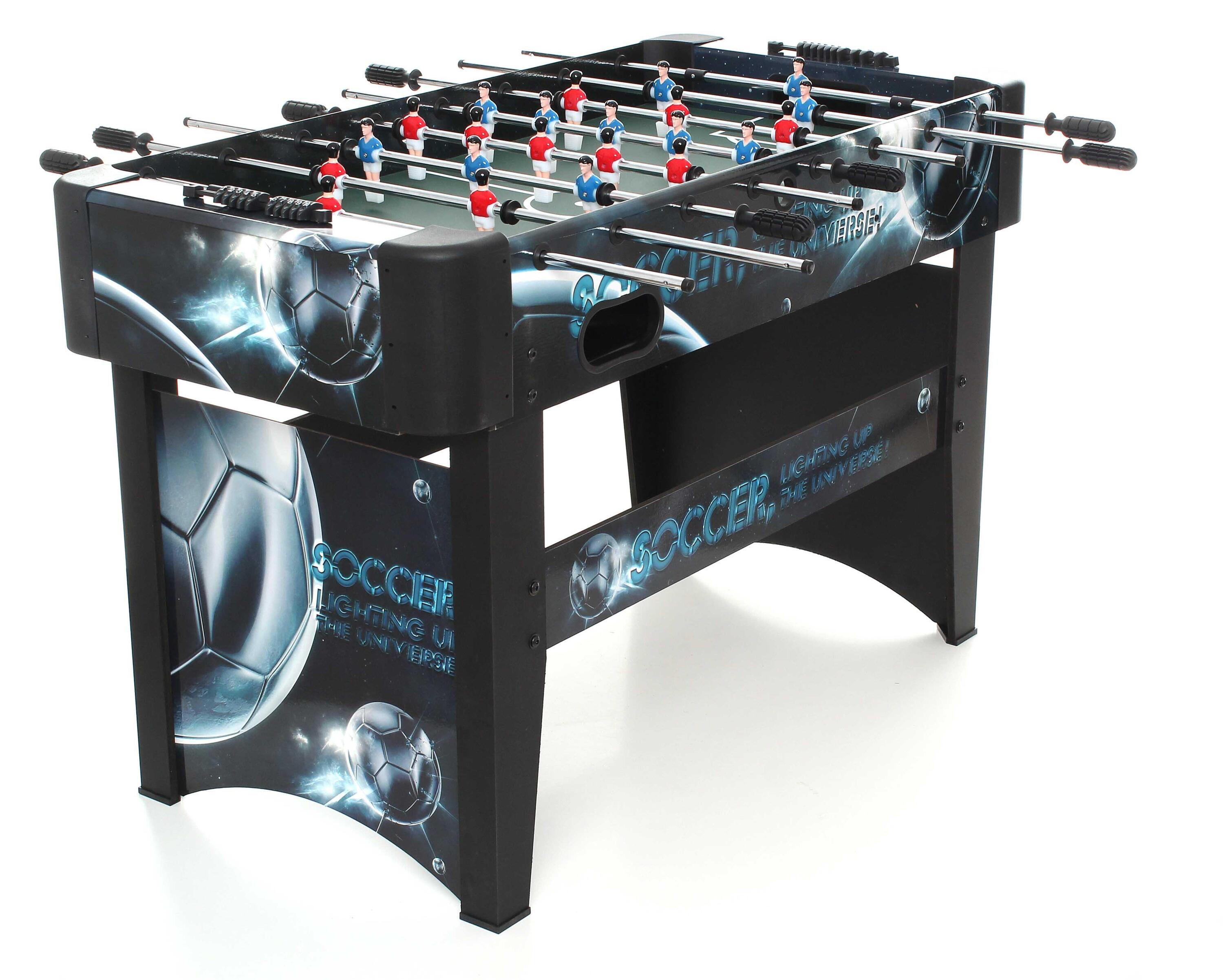 ATLAS SPORT picture