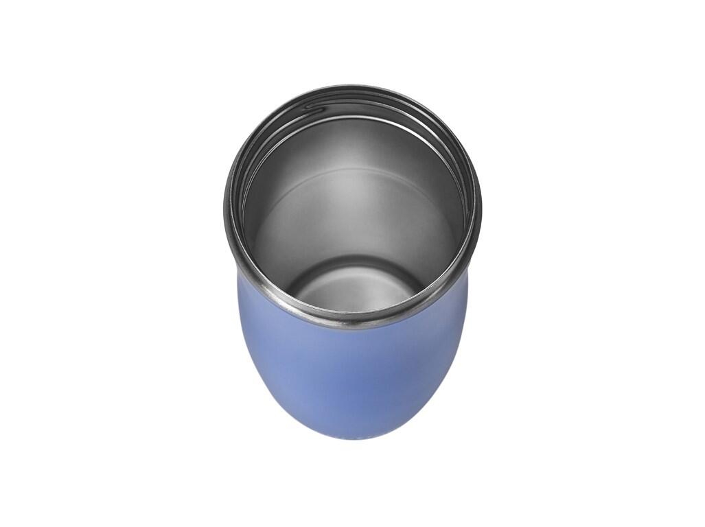 Thermobecher Contigo West Loop 2.0 470ml 7/7