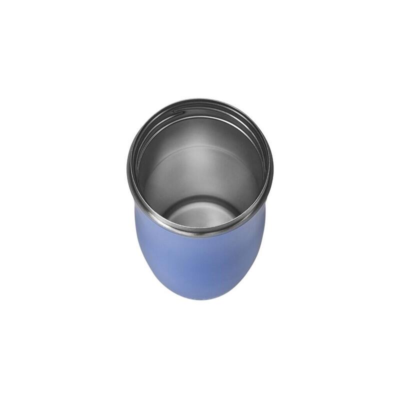 Cană West Loop 2.0 470ml