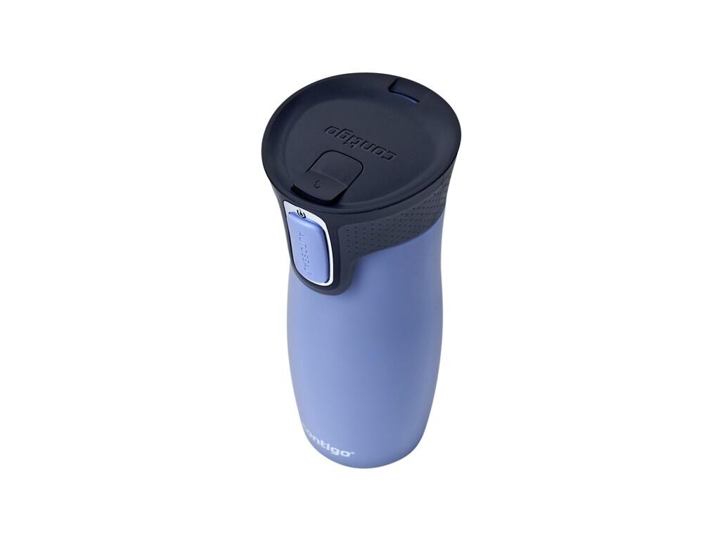Thermobecher Contigo West Loop 2.0 470ml 6/7