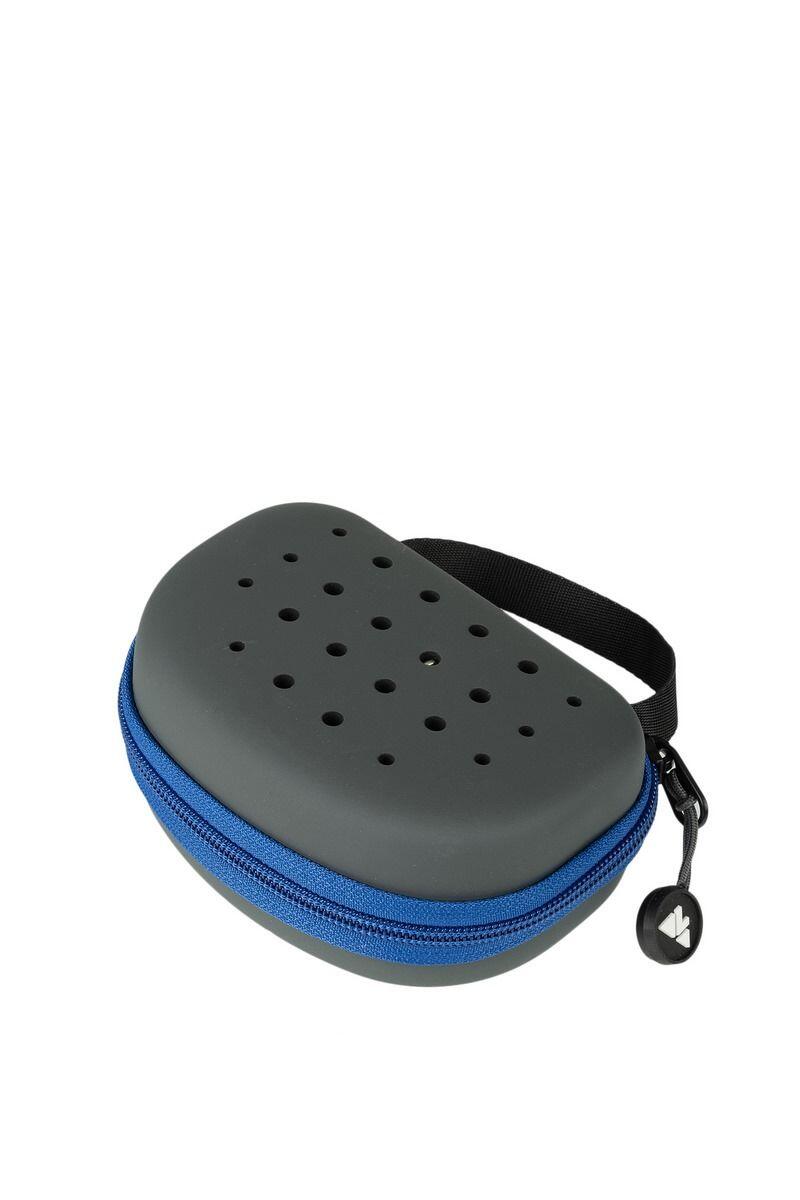 Ramponcini da trekking Pro Traxion Lite blu 7/7