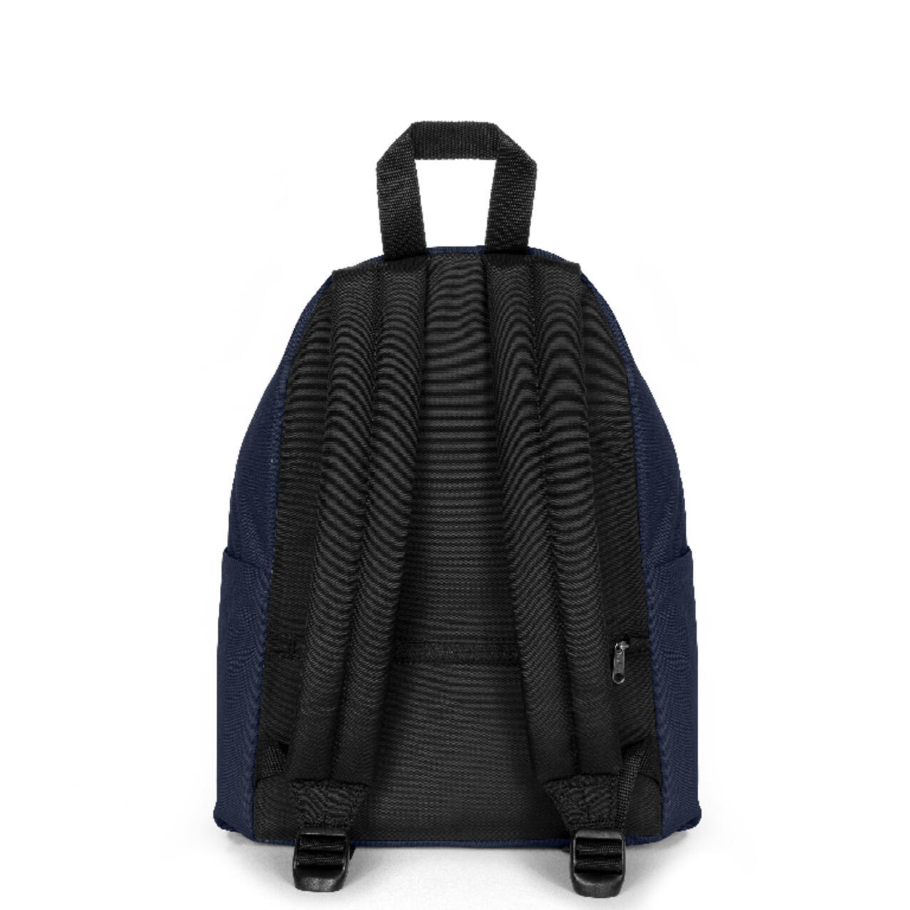 EASTPAK Zaino Eastpak Day Pak'r S