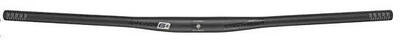 Ergotec handlebar bügel flat bar 6+ 31.8 width 800mm rise 5mm