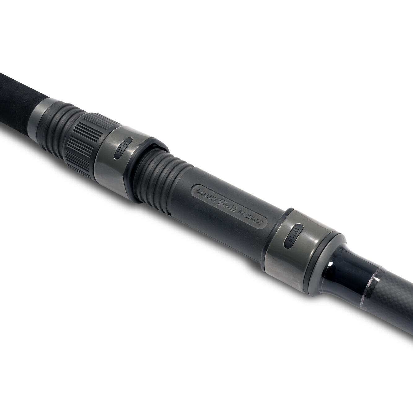 Angelrute Avid React 10ft 3.5Lbs 3/5