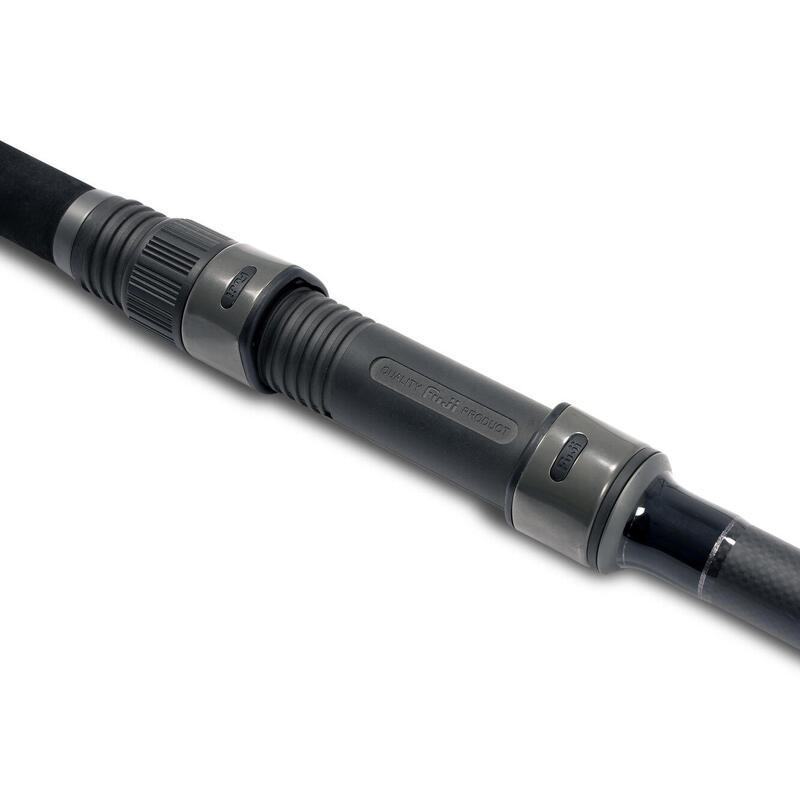 Botond Avid React 10ft 3.5Lbs