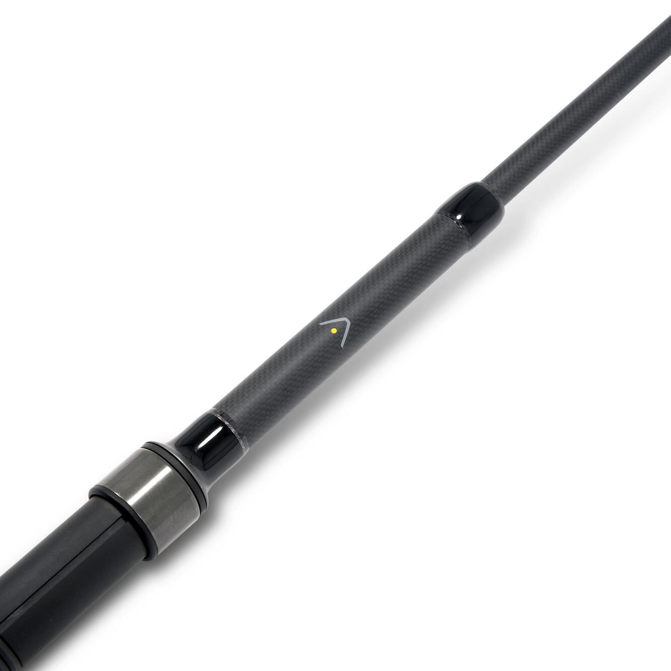 Angelrute Avid React 10ft 3.5Lbs 2/5