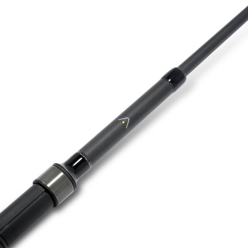 Botond Avid React 10ft 3.5Lbs