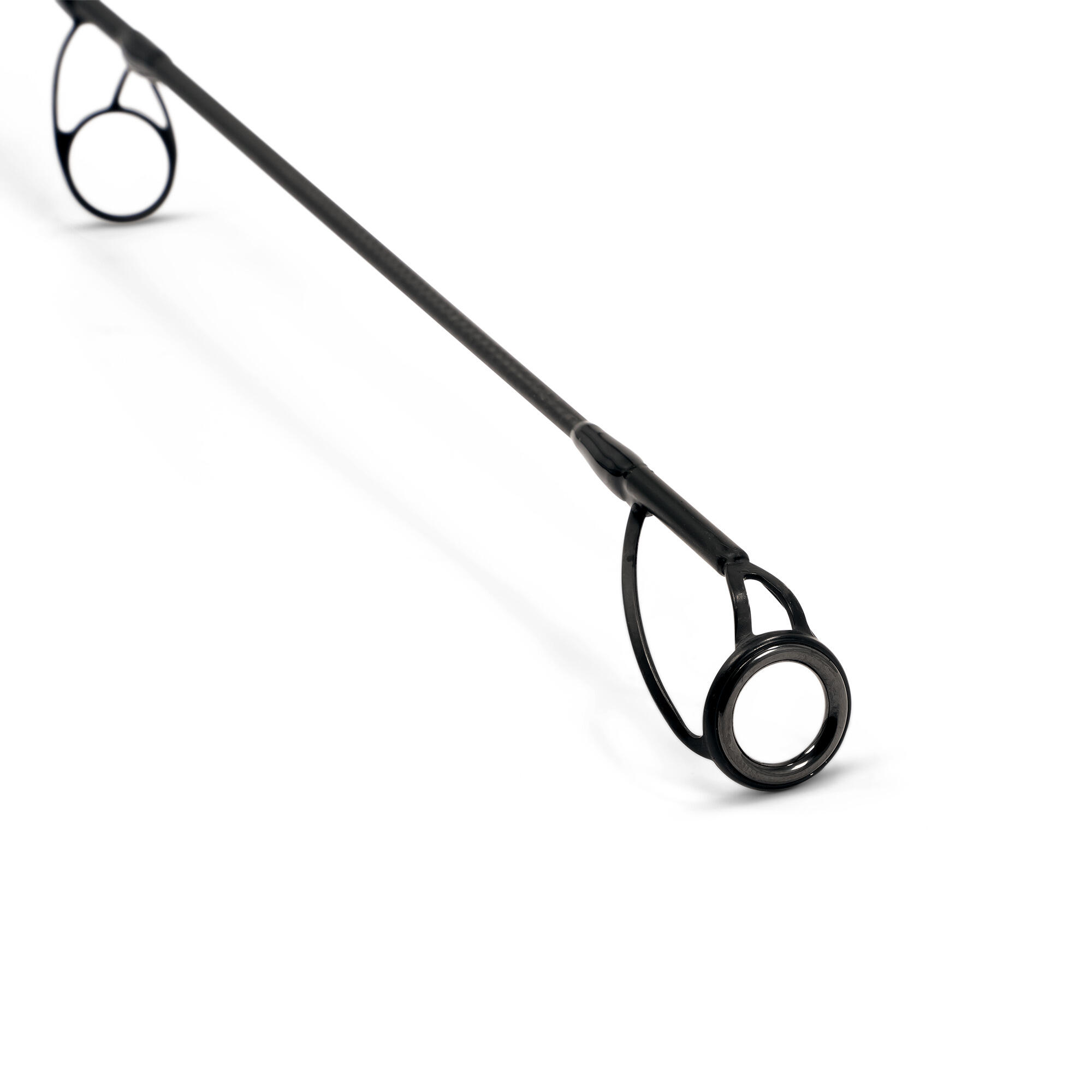 Angelrute Avid React 10ft 3.5Lbs 4/5