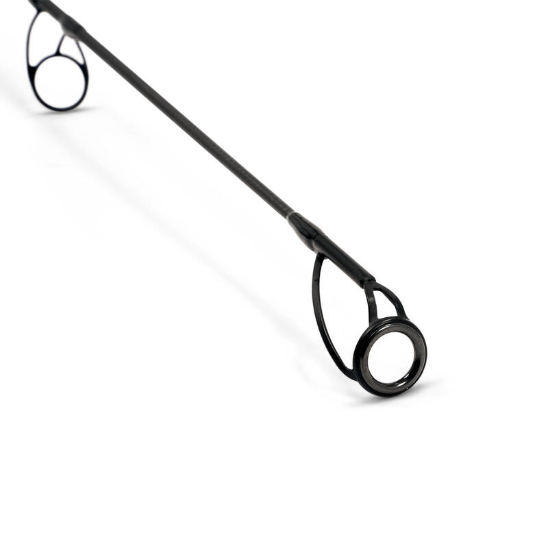 Botond Avid React 10ft 3.5Lbs