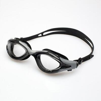 Okulary pływackie AQUA SPEED Aquilo kol.26