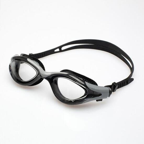 Okulary pływackie AQUA SPEED Aquilo kol.26