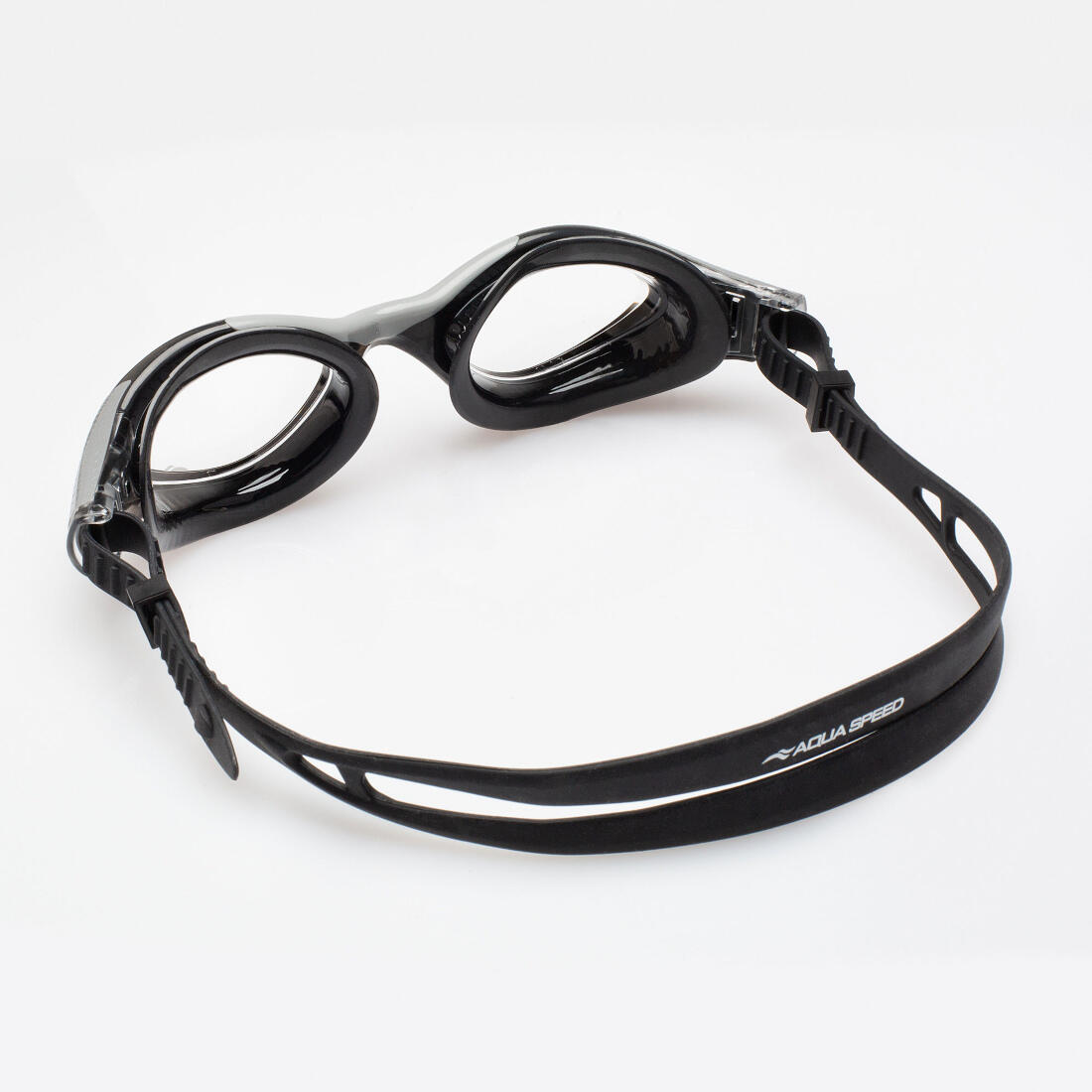 Okulary pływackie AQUA SPEED Aquilo kol.26 3/4
