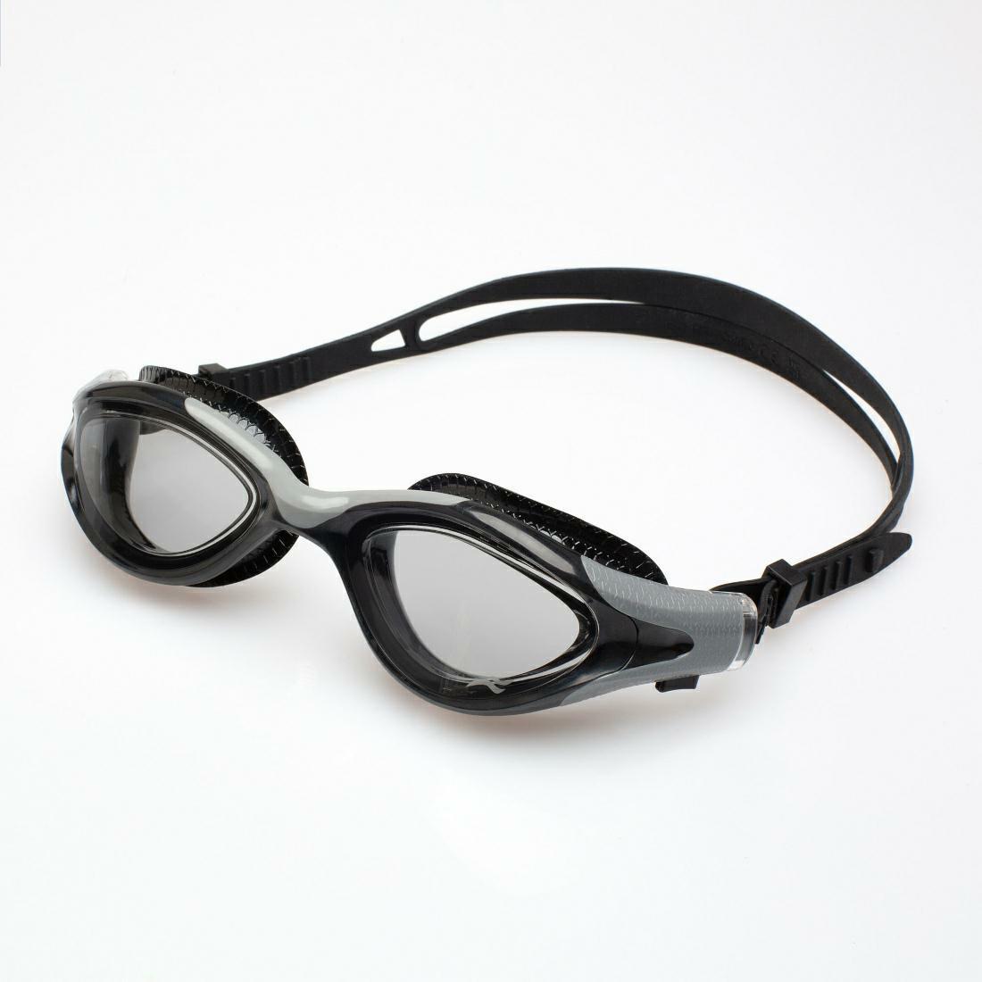 Okulary pływackie AQUA SPEED Aquilo kol.23