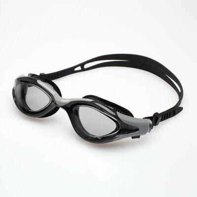 Okulary pływackie AQUA SPEED Aquilo kol.23