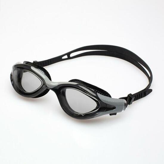 Okulary pływackie AQUA SPEED Aquilo kol.23