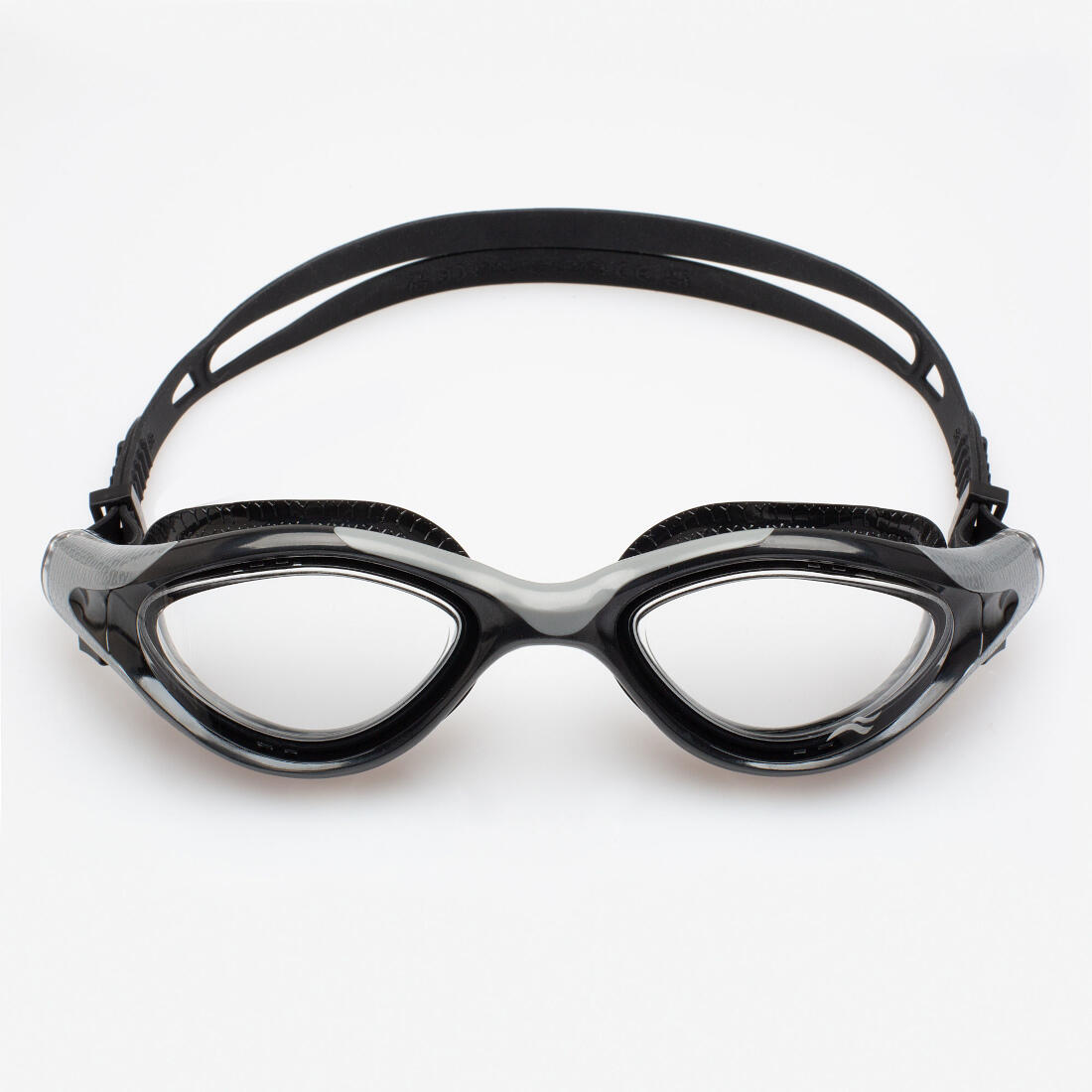Okulary pływackie AQUA SPEED Aquilo kol.26 2/4