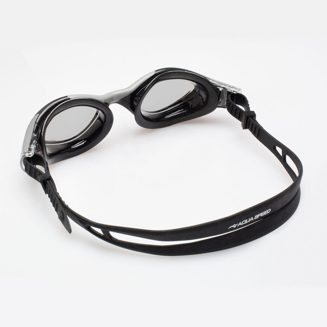 Okulary pływackie AQUA SPEED Aquilo kol.23 3/4