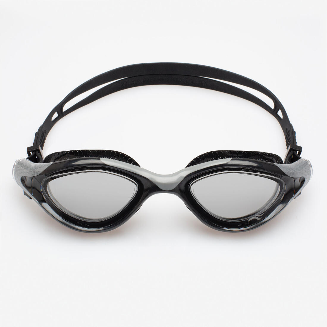 Okulary pływackie AQUA SPEED Aquilo kol.23 2/4