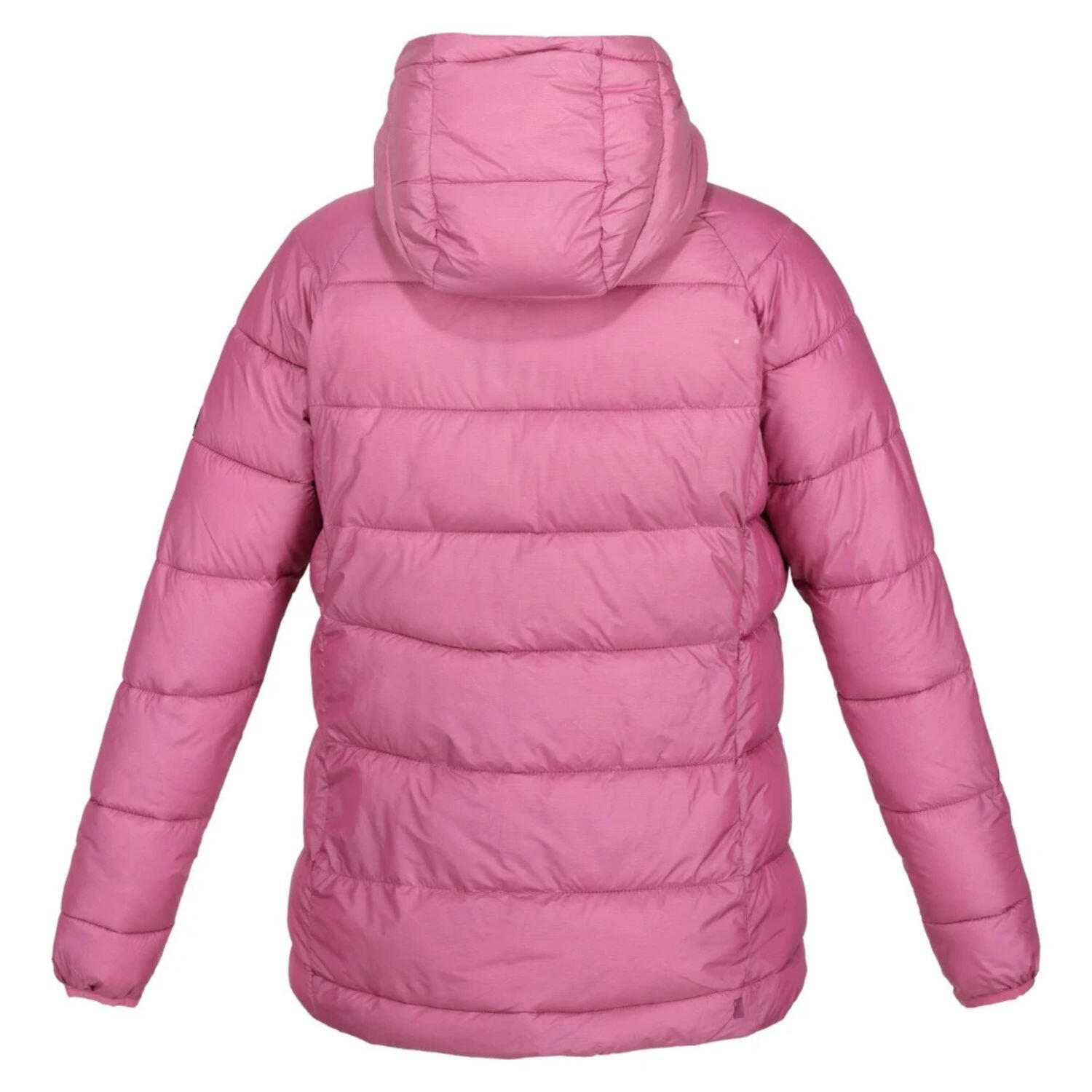 Veste de trekking pour femme Regatta Toploft II 7/7