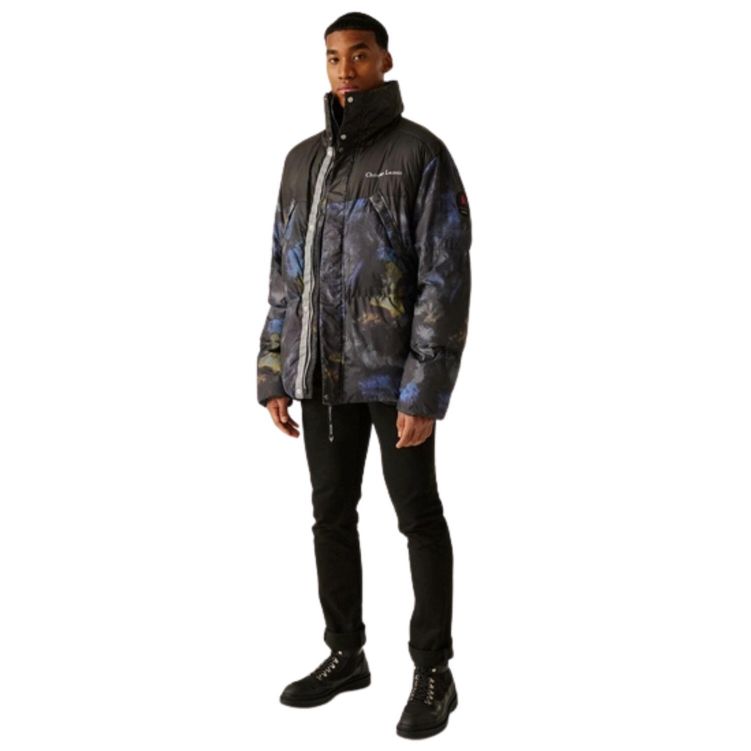 Veste de trekking Regatta x Chistian Lacroix Barbegal pour homme 3/7