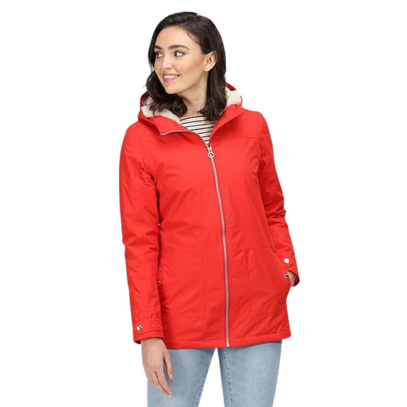 a8e4afb9-2e02-45ae-b529-f3d8bf8dbcb4_c14c14