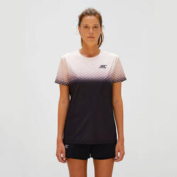 T-shirt léger Femme Running HYDRAPRO