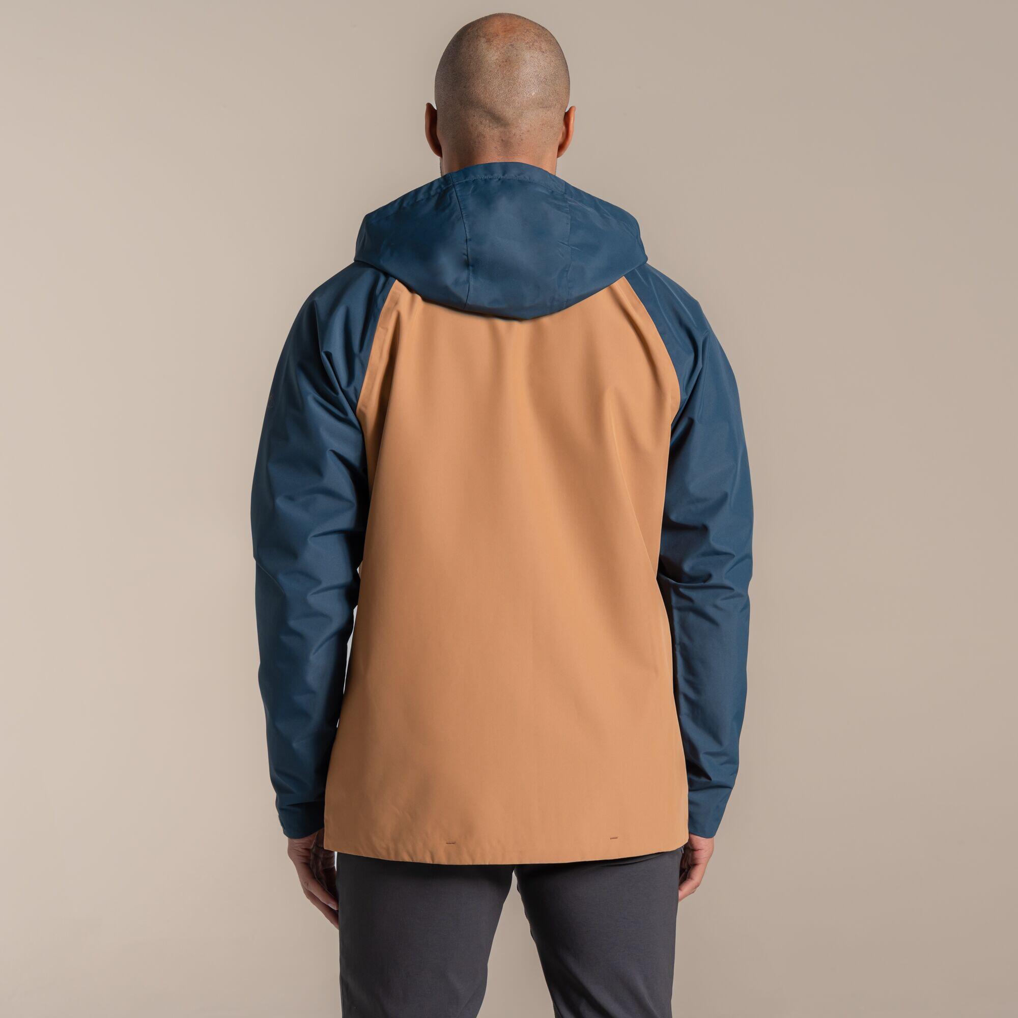 Osuna jas voor heren 2/7
