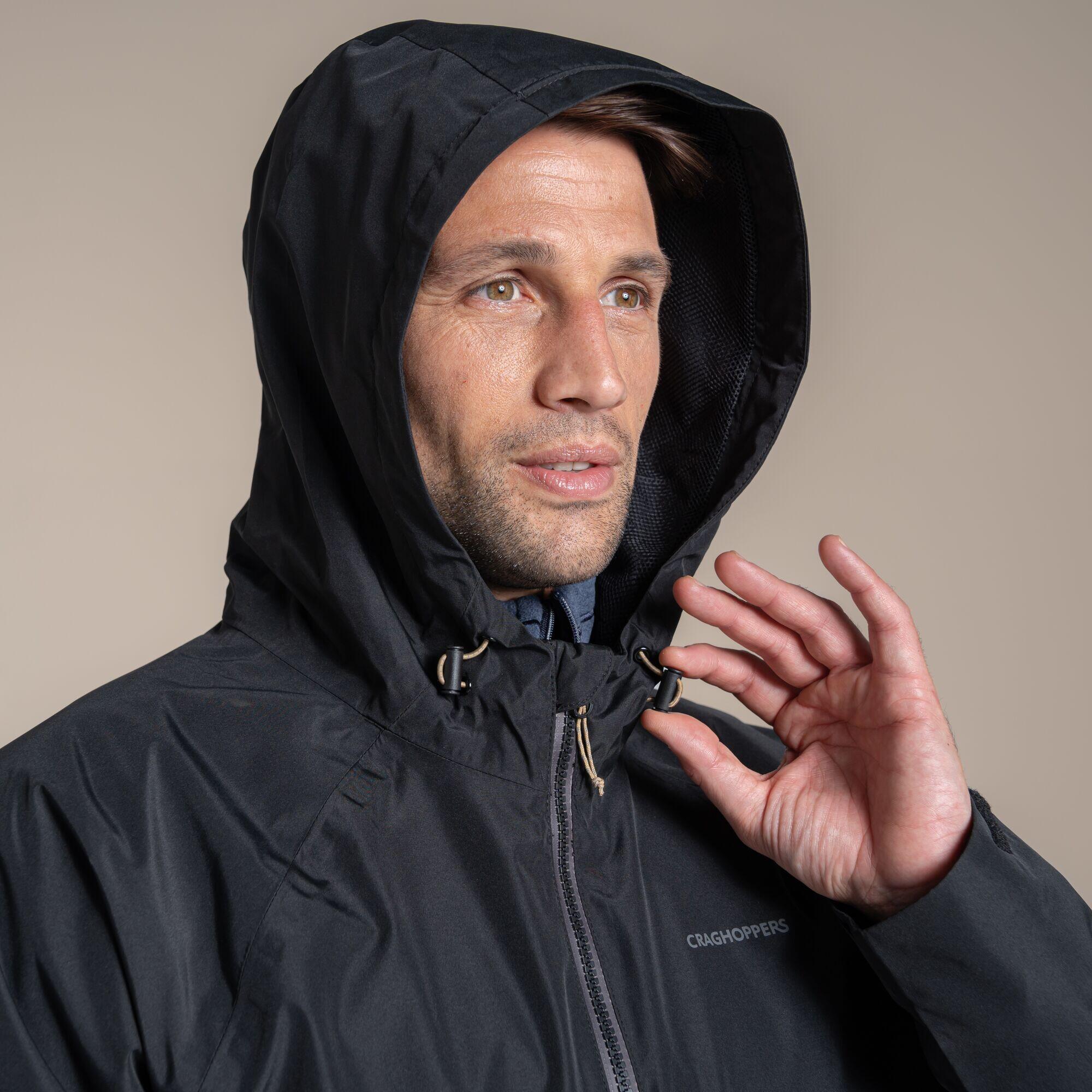 Veste Osuna pour homme 3/7