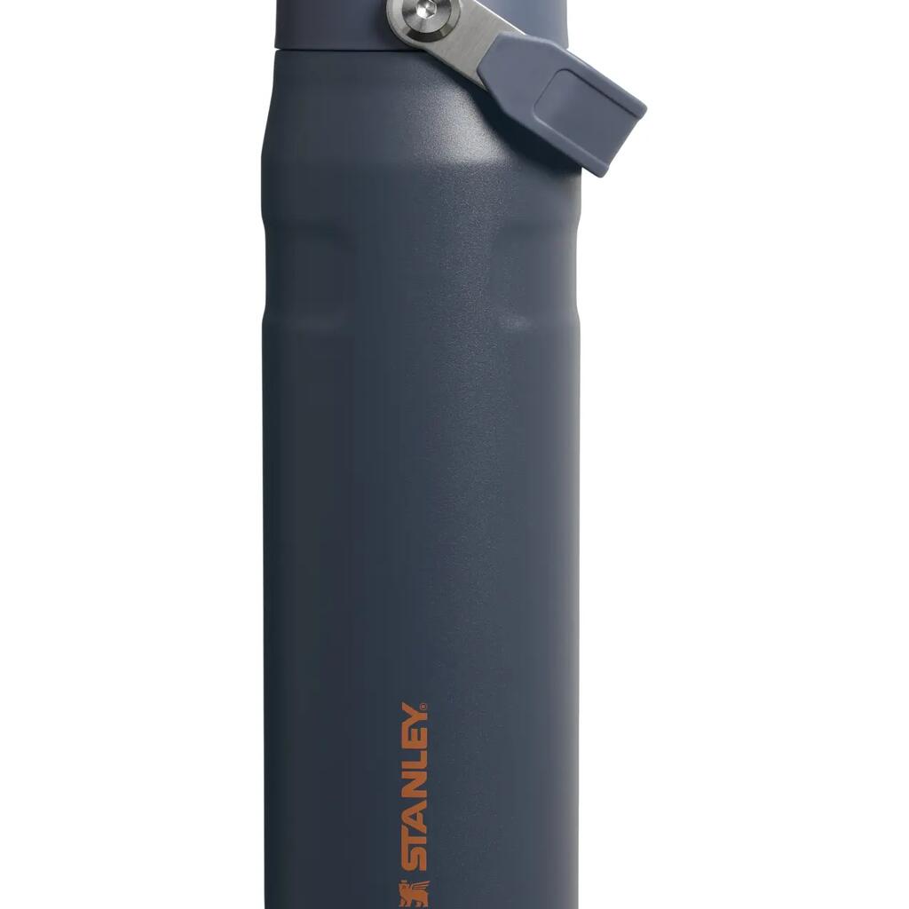 Stanley IceFlow Water Bottle-Twilight