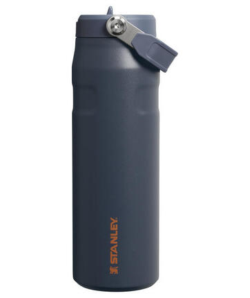 Gourde Stanley The IceFlow™ Flip Straw 2.0