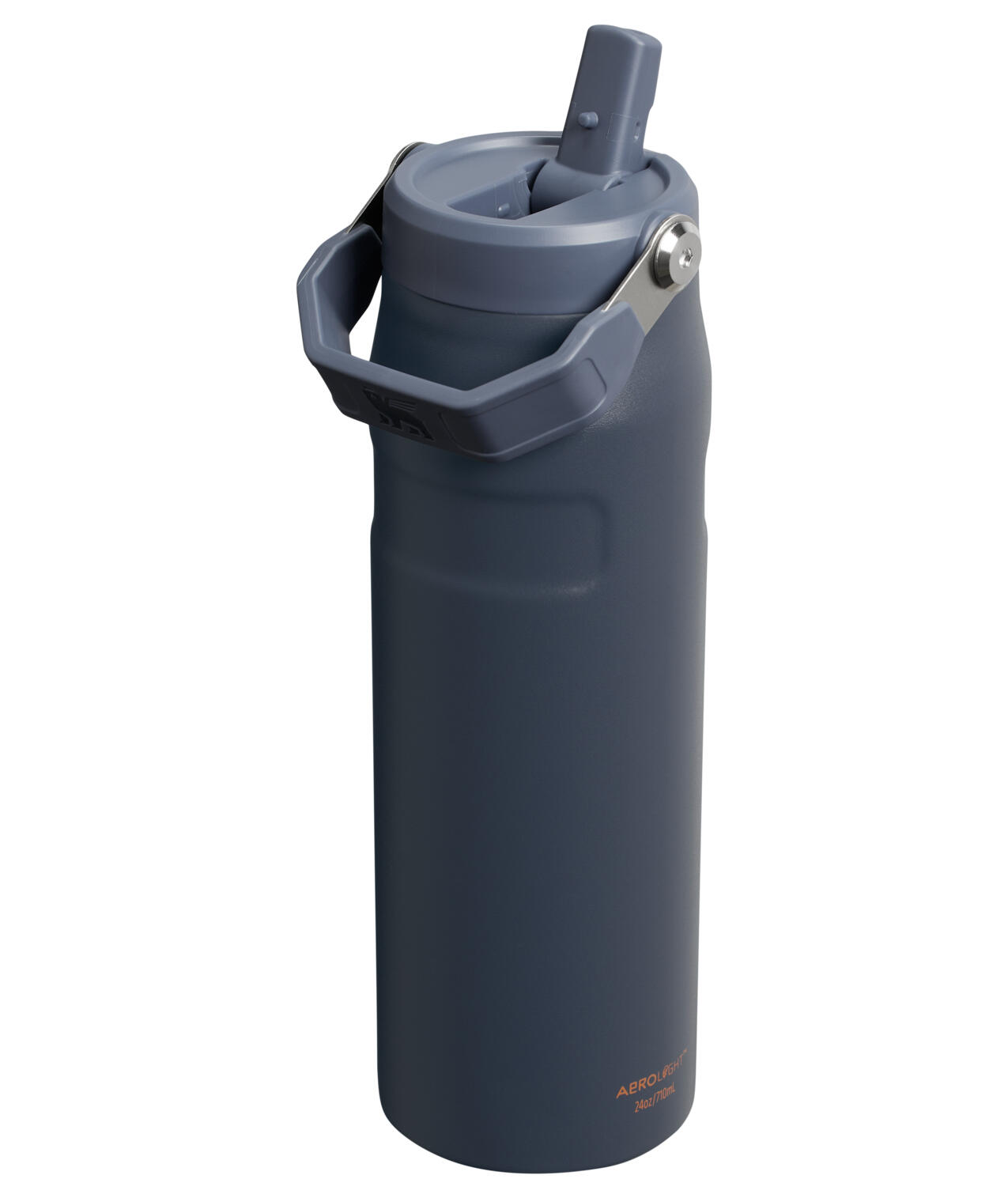 Frasco Stanley The IceFlow™ Flip Straw 2.0 2/3