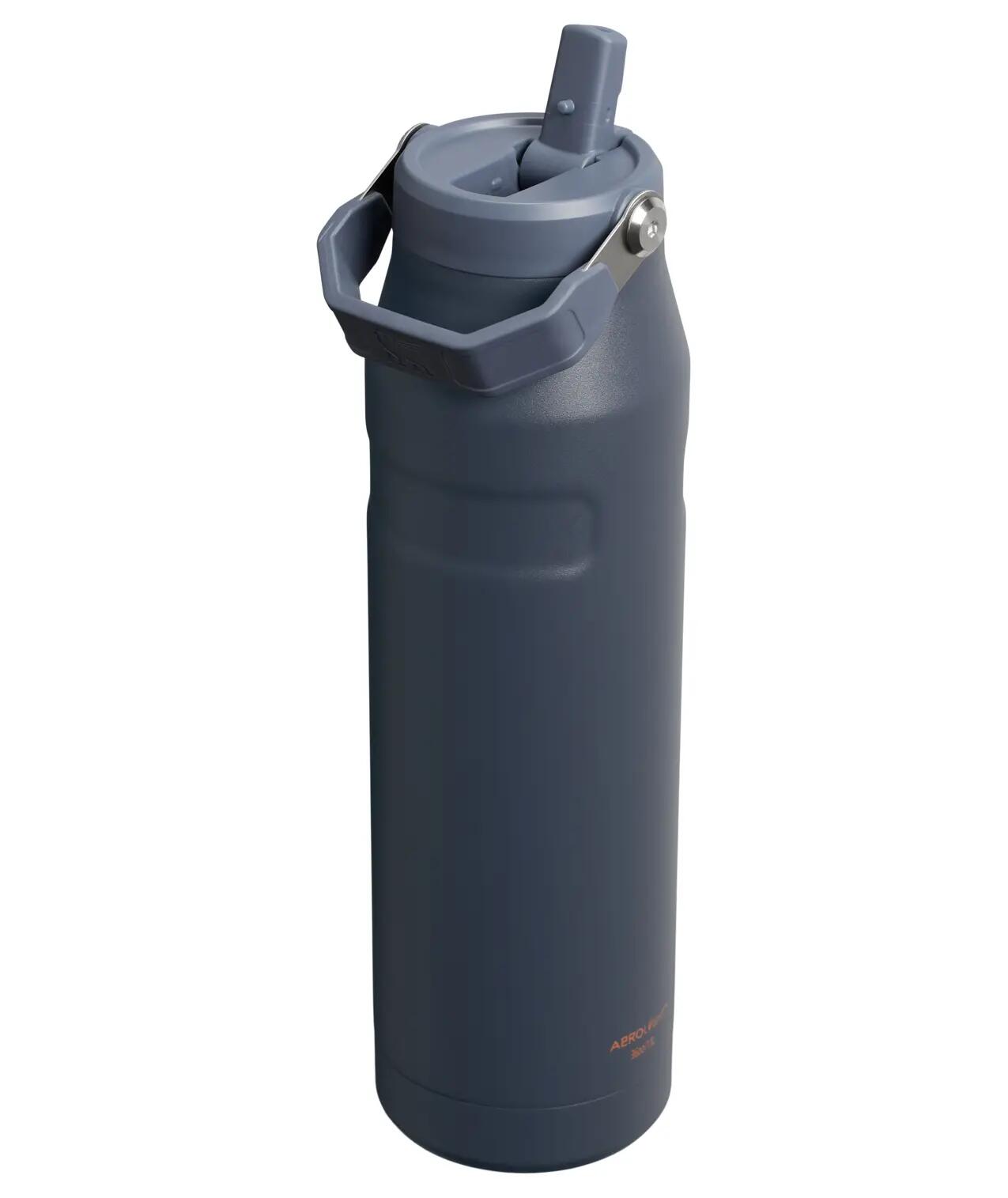 Stanley IceFlow Water Bottle-Twilight 2/6
