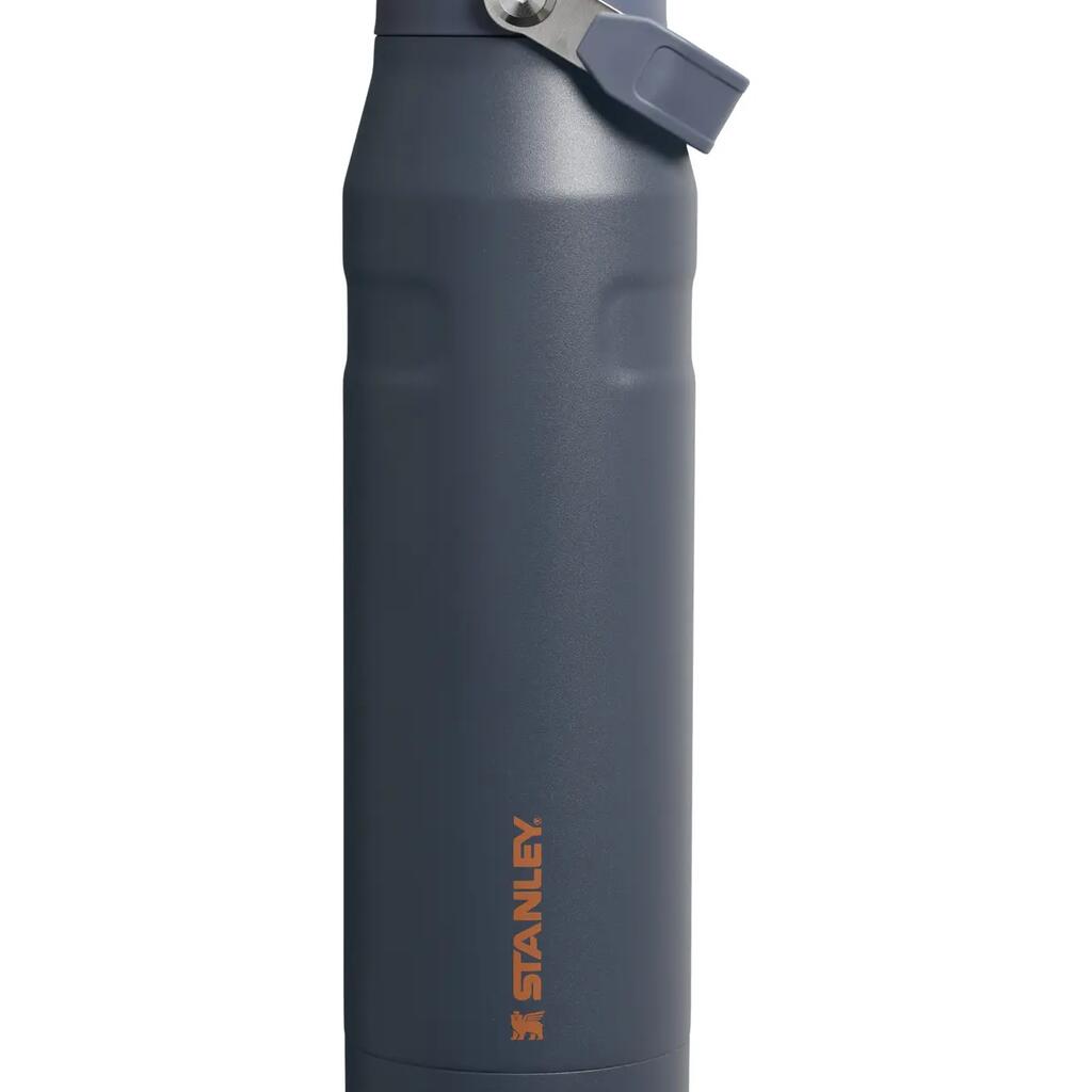 Stanley IceFlow Water Bottle-Twilight