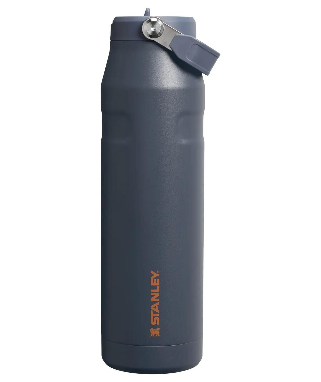 Stanley IceFlow Water Bottle-Twilight 1/6