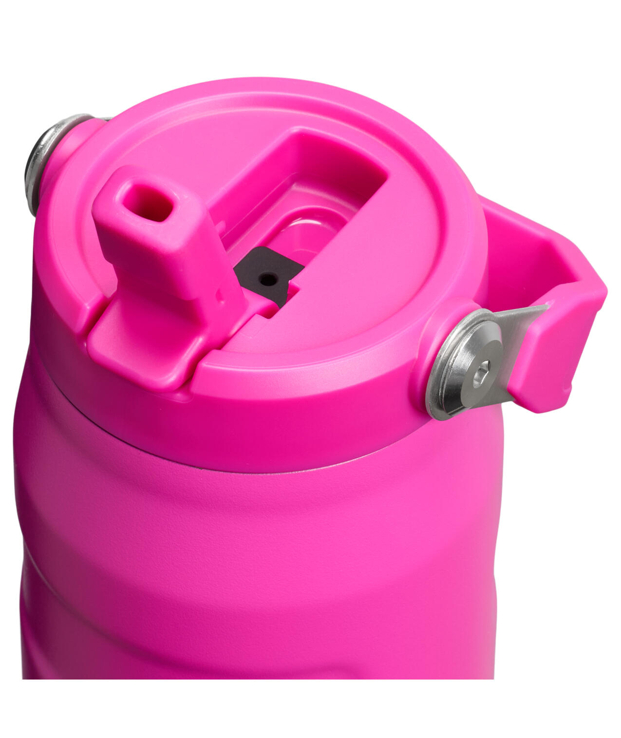 Frasco Stanley The IceFlow™ Flip Straw 2.0 3/6