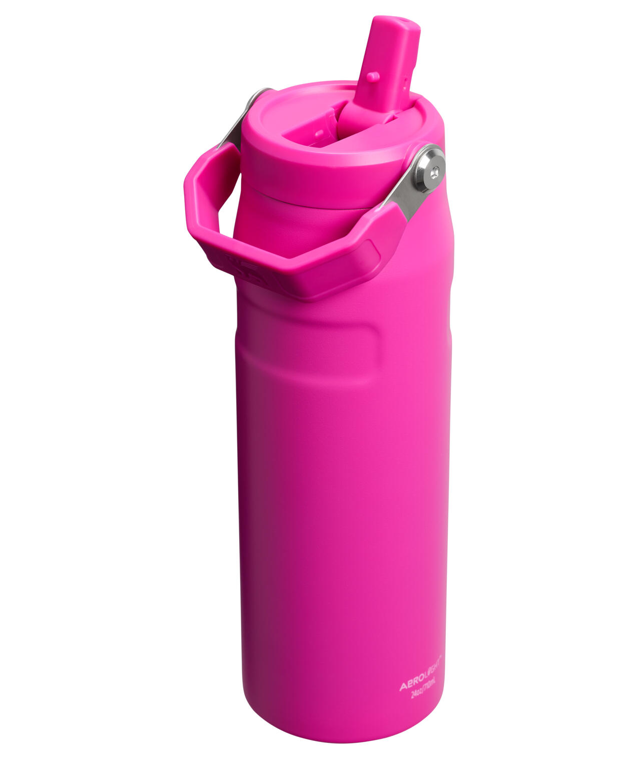 Frasco Stanley The IceFlow™ Flip Straw 2.0 2/6