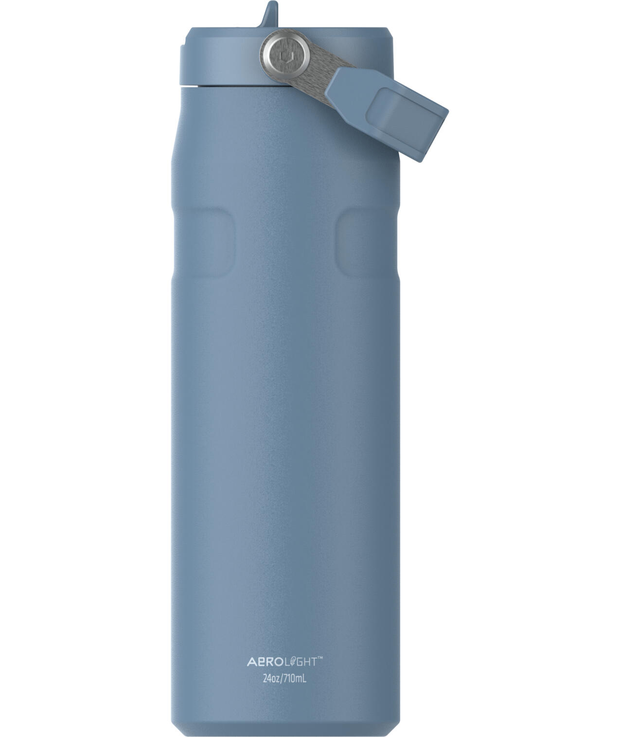 Frasco Stanley The IceFlow™ Flip Straw 2.0 3/6