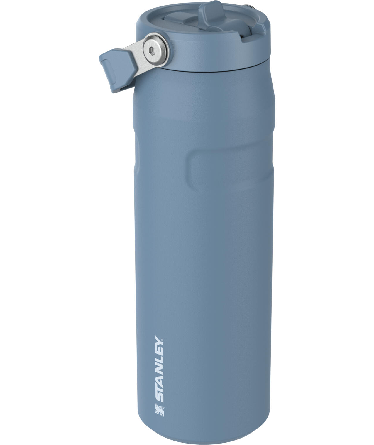 Frasco Stanley The IceFlow™ Flip Straw 2.0 2/6