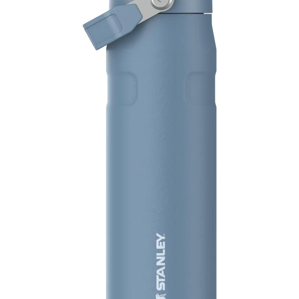 Stanley IceFlow Water Bottle-Indigo