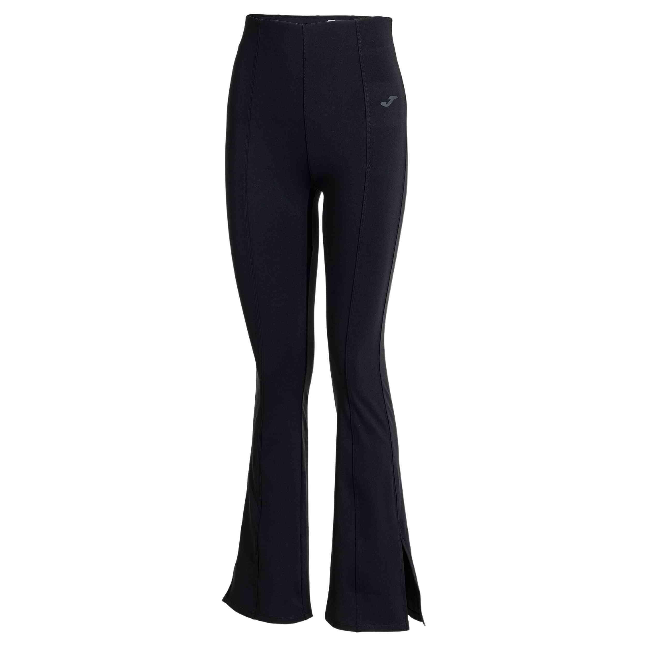 Damskie legginsy Joma Breath