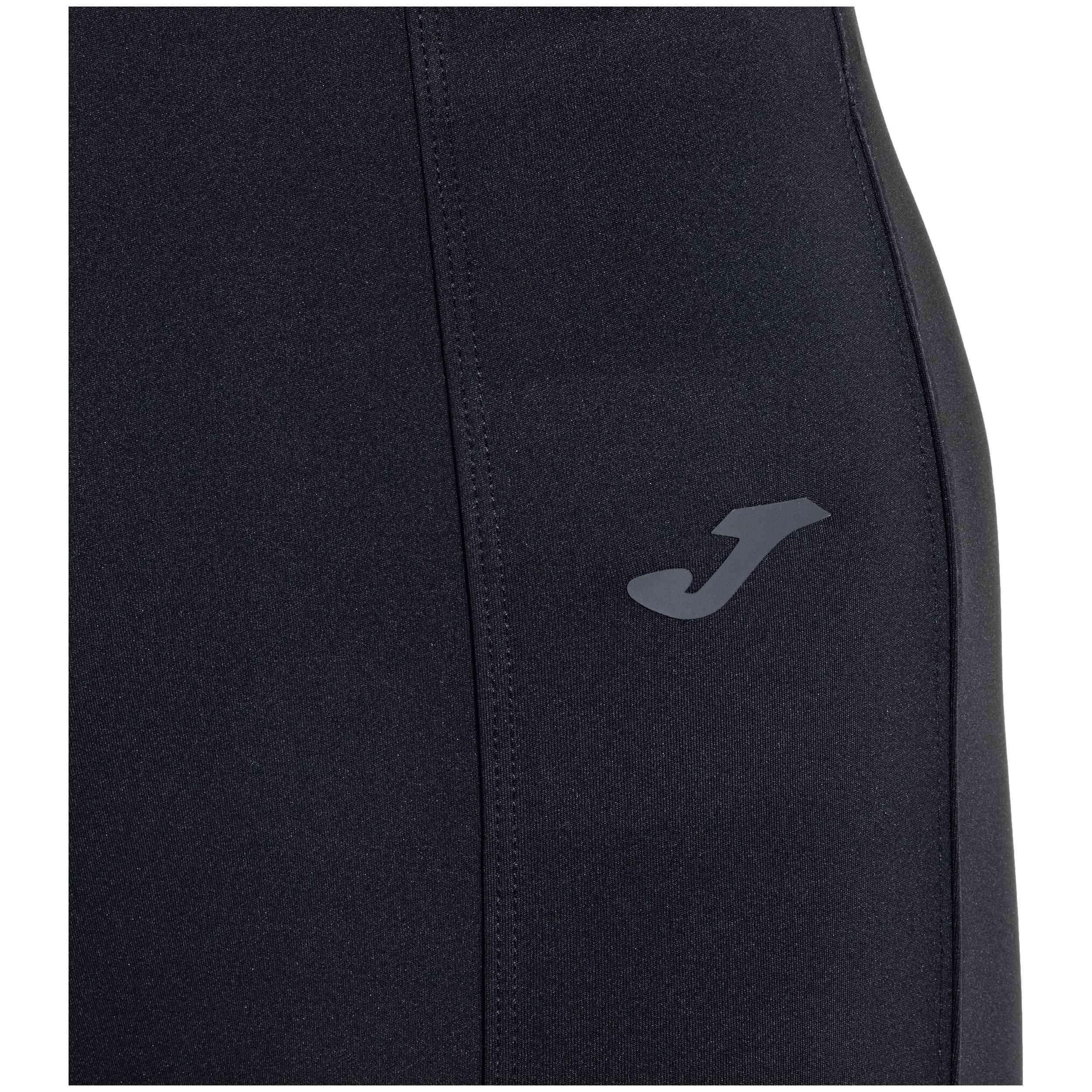 Mallas Joma modelo 902319.100 para mujer 2/4