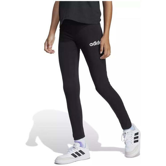 Leggings Adidas modèle JC9741 pour femmes
