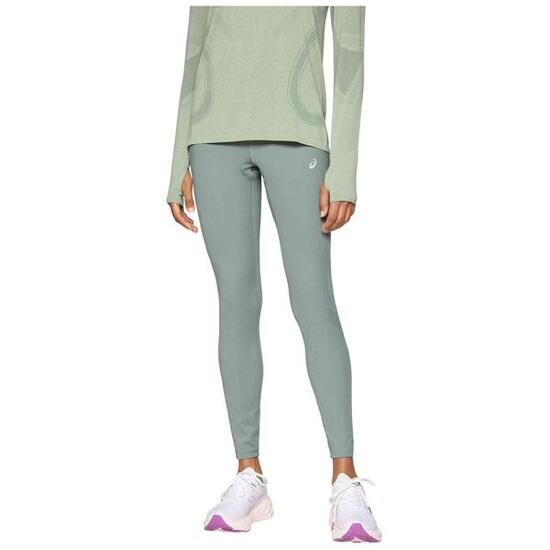 Collants de sport Asics modèle 2012D169-400 pour femmes
