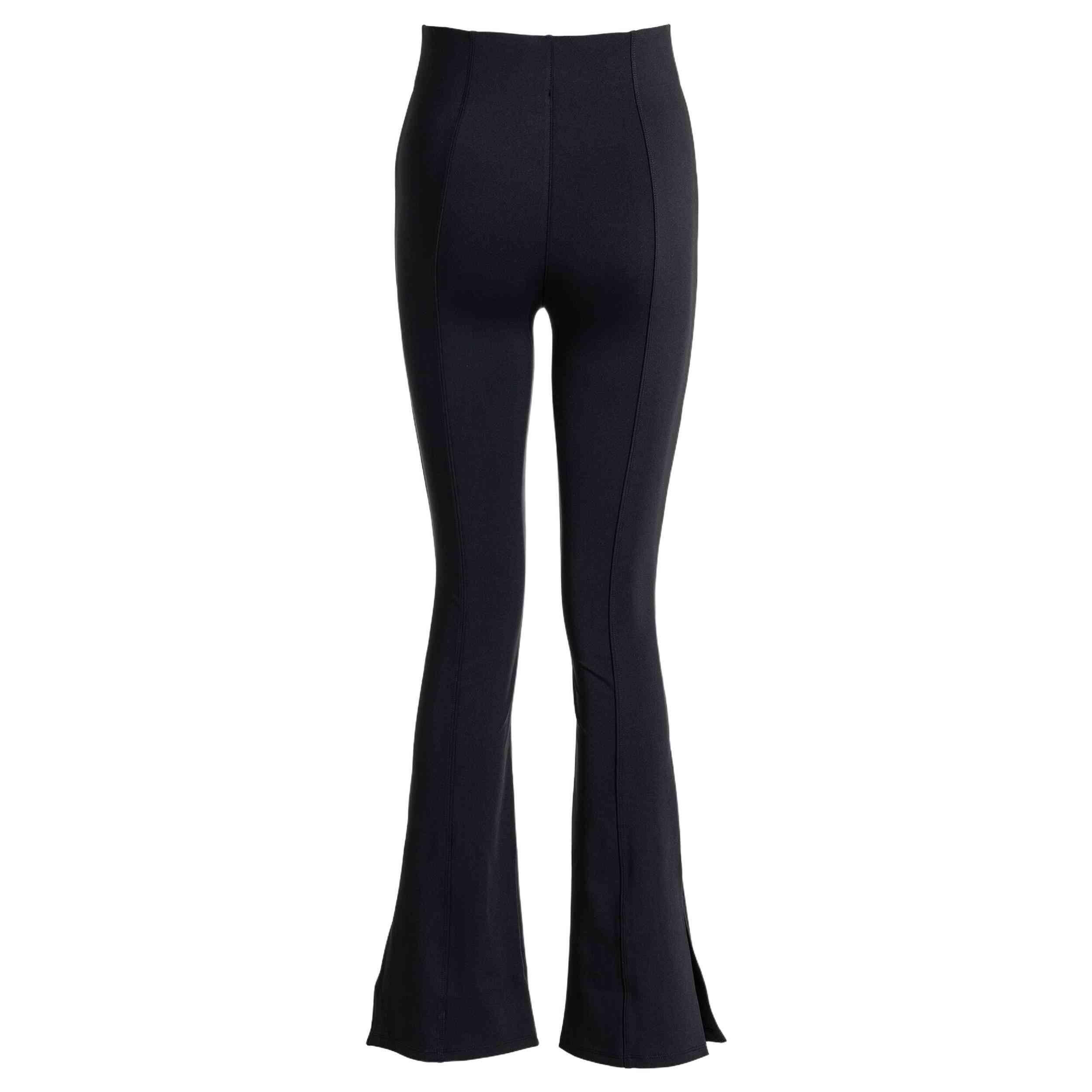Mallas Joma modelo 902319.100 para mujer 4/4