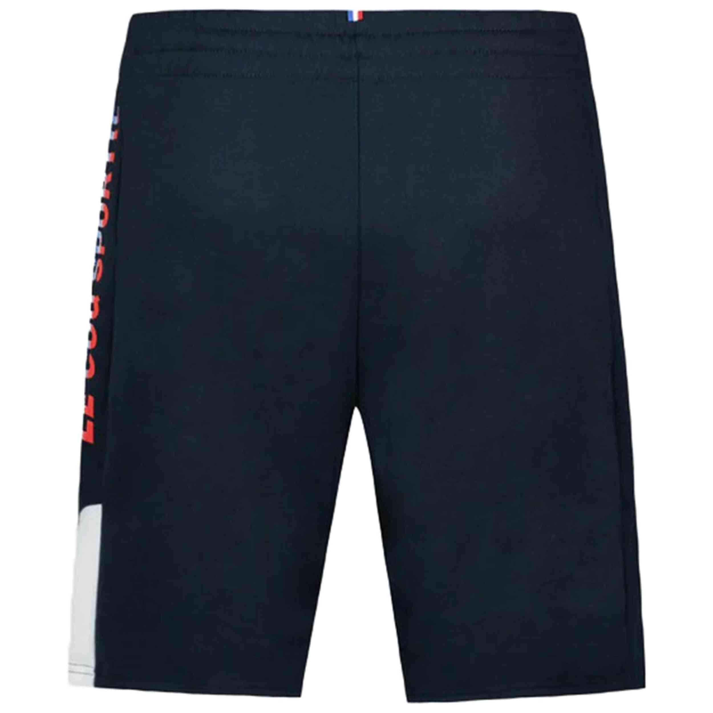 Pantalon corto Le coq sportif modelo 2410209 para hombre 3/5