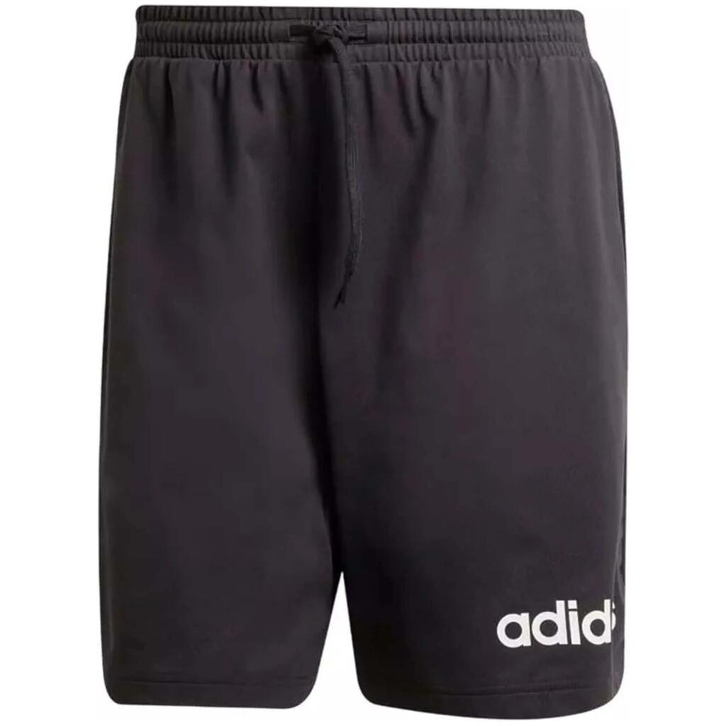 Shorts Adidas model JE9012 for man