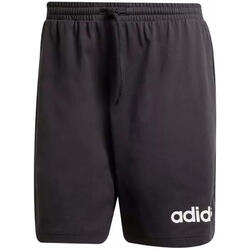 Short Adidas modèle JE9012 pour homme