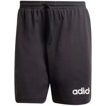 Short Adidas modèle JE9012 pour homme