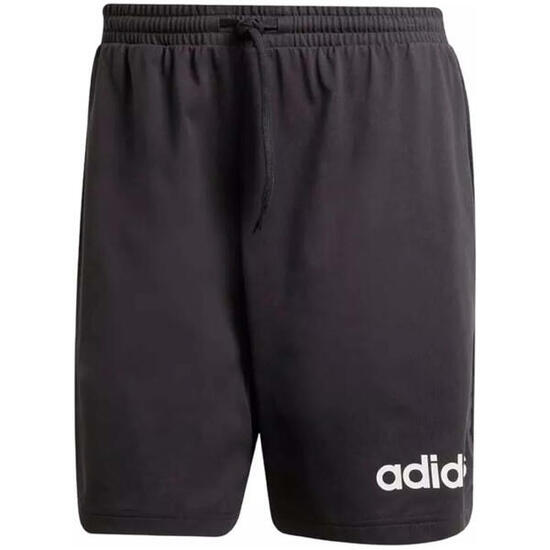 Pantaloncini Adidas modello JE9012 per uomini